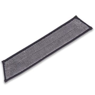 Krpa iz mikrofibre Unger nLITE PowerPad