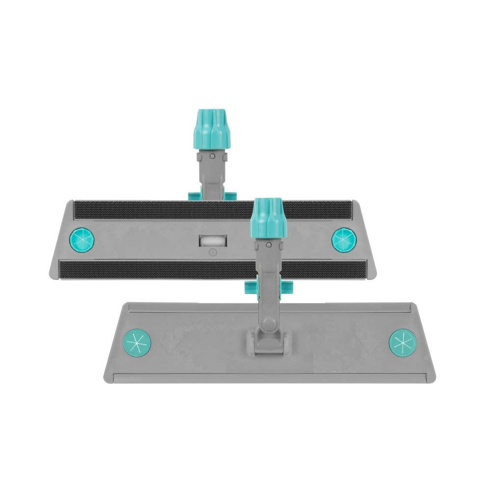 Nosilec krpe za steklo TTS Velook držalo Nosilec krpe za steklo TTS Velook držalo