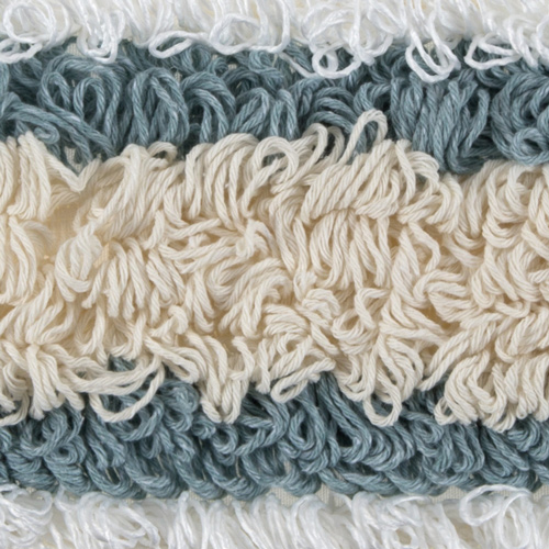 krpa-za-tla-mop-wet-system-tris-40cm