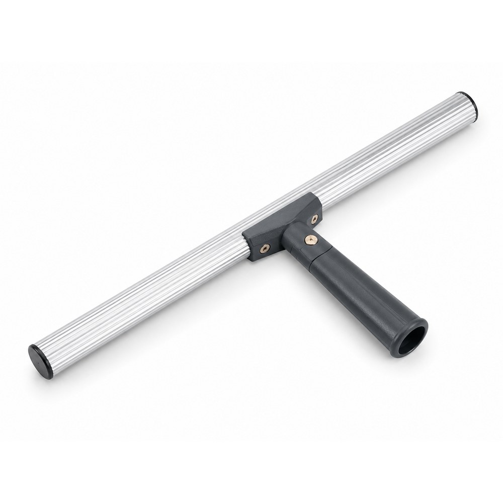 Pomivalec stekla, zglobni 45 cm Pomivalec stekla, zglobni 45 cm