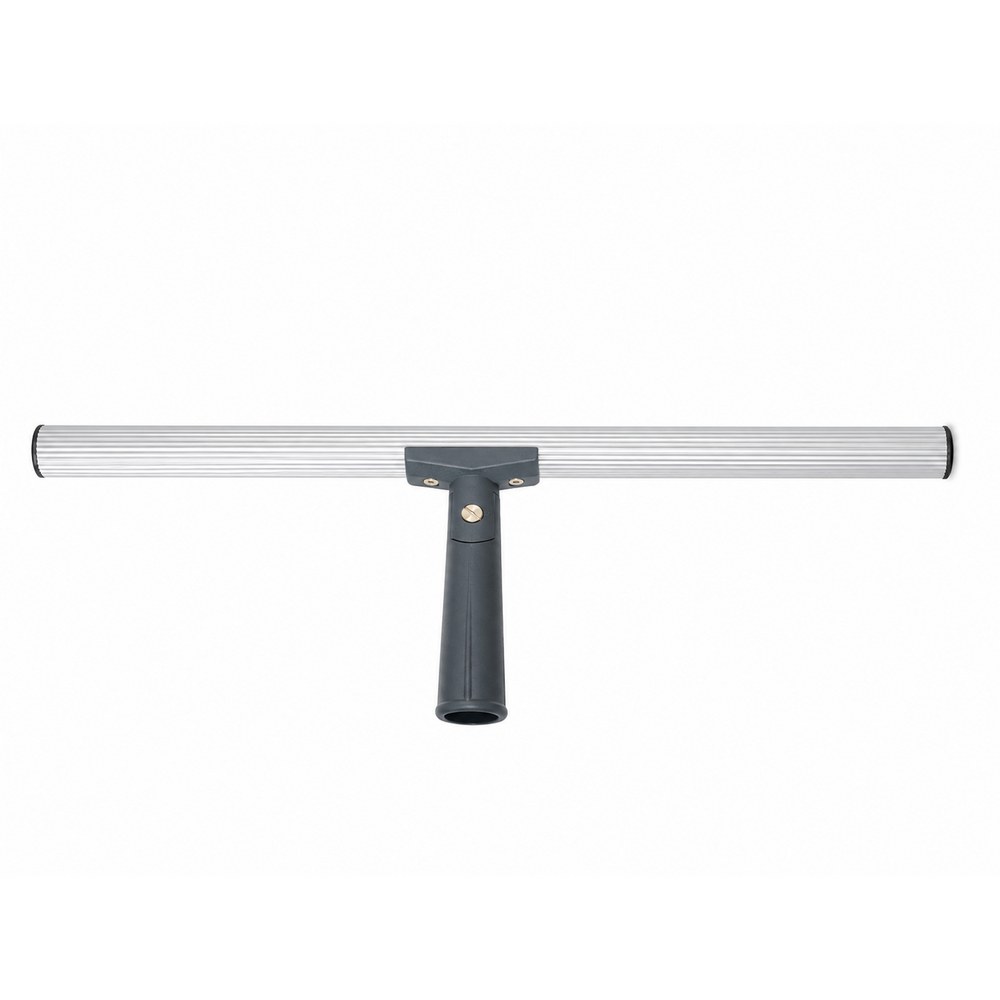 Pomivalec stekla, zglobni 45 cm Pomivalec stekla, zglobni 45 cm